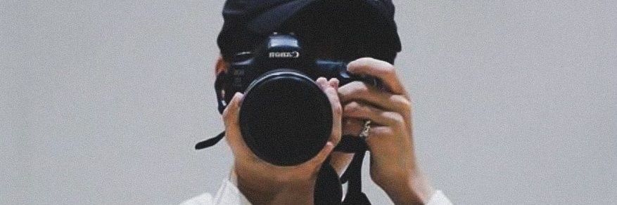 RcGnsy's profile banner image