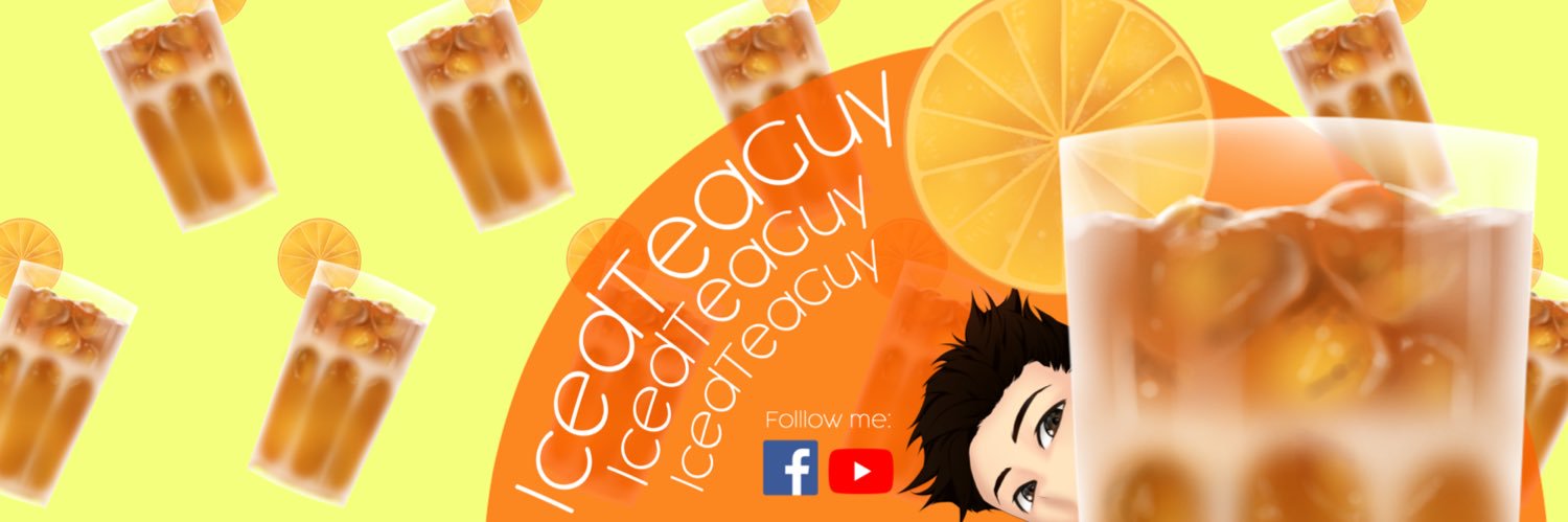 IcedTeaGuy_'s profile banner image