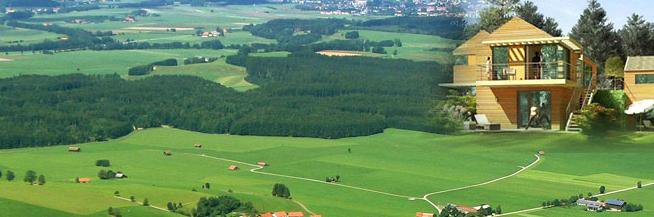 cpparkallgau's profile banner image