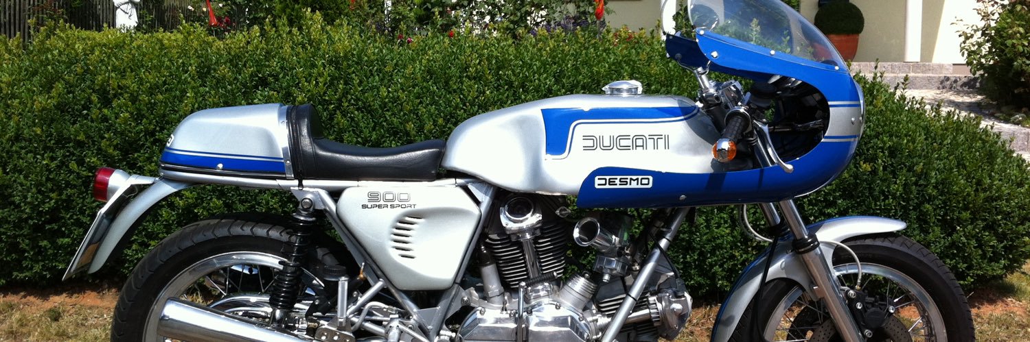 Klar Name 💙❎🇩🇪🇹🇭 banner