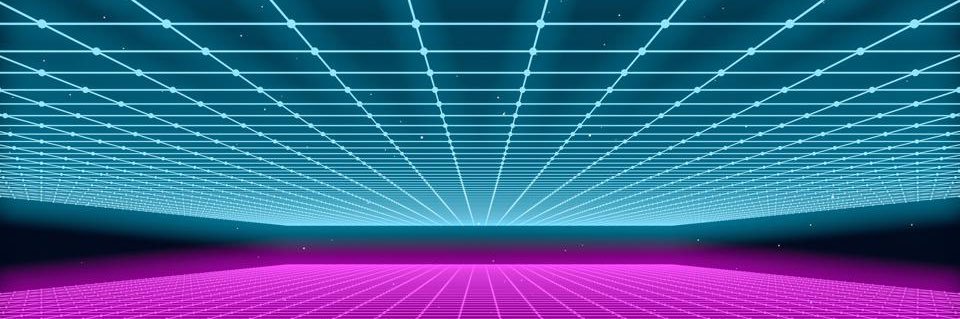 heyberto_'s profile banner image