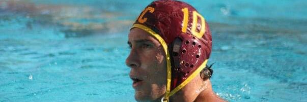 CemCarak's profile banner image