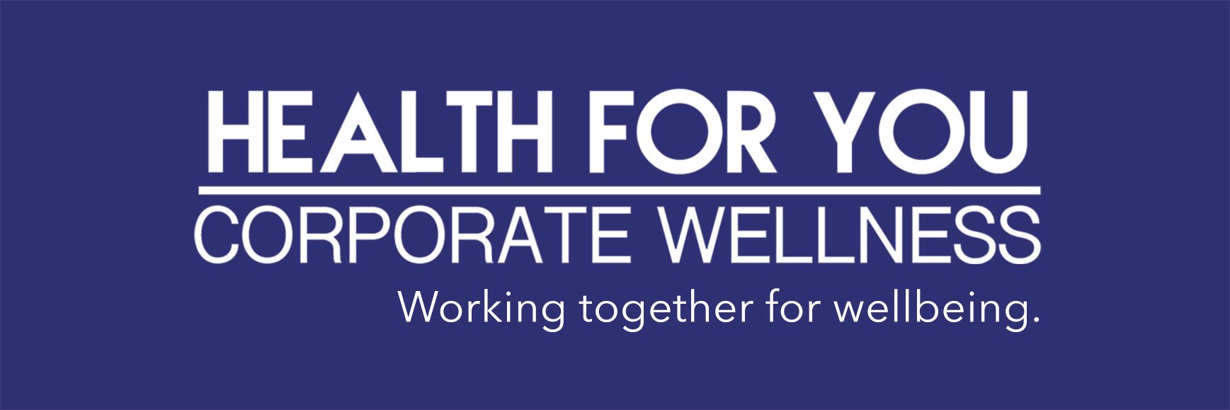 HFY_wellness's profile banner image