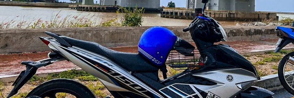 mujed98's profile banner image