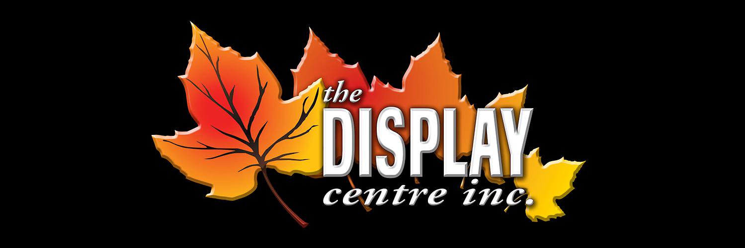 display_centre's profile banner image