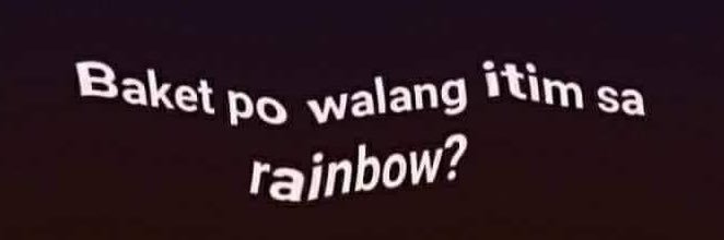 aicagatan's profile banner image