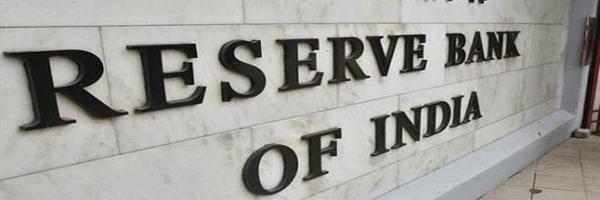 RBI Profile Banner