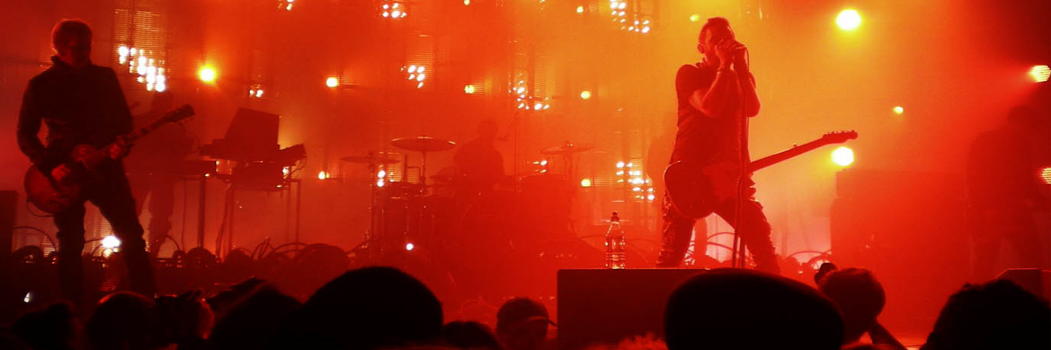 MyGigSA's profile banner image
