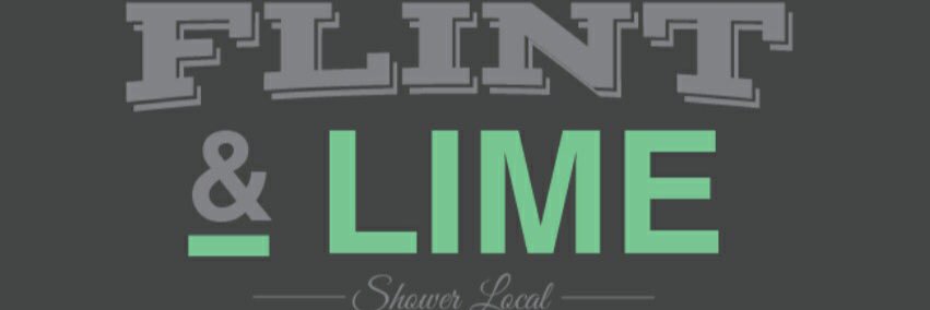 FlintandLime's profile banner image