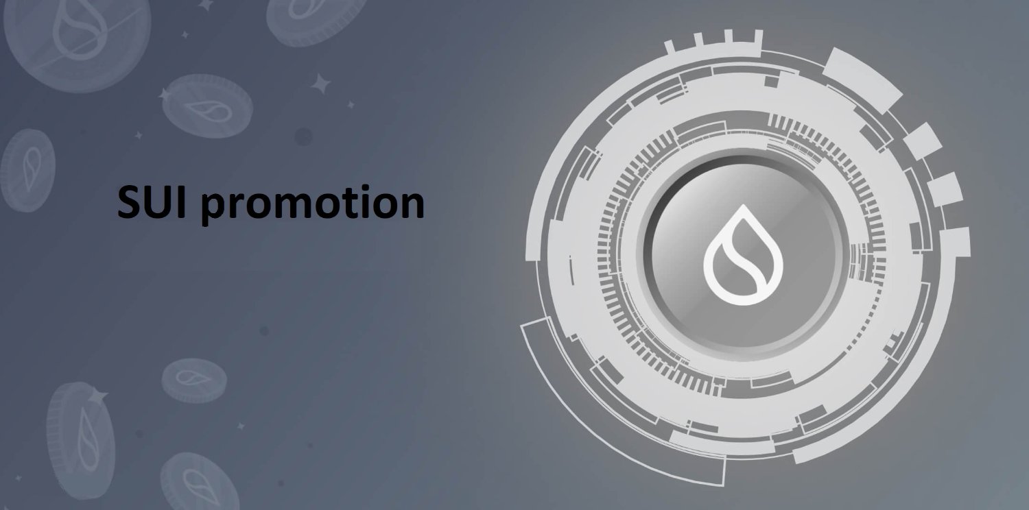 SUIpromotion's profile banner image