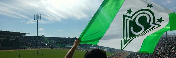 Rodrigo Cárdenas banner