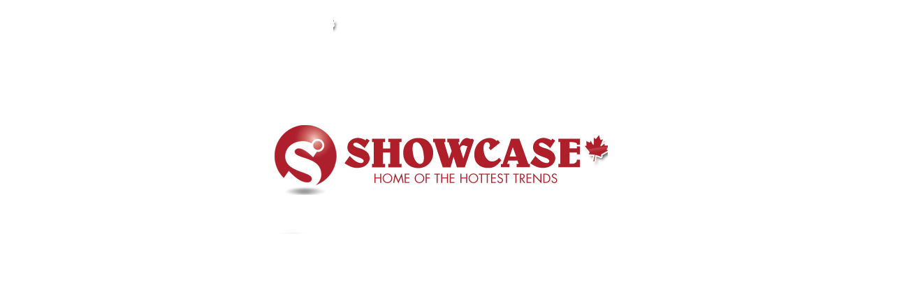 ShowcaseMarkham's profile banner image
