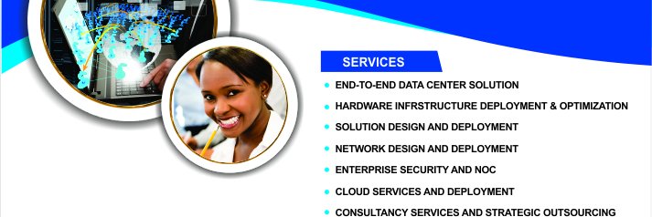 SunnetSystems1's profile banner image