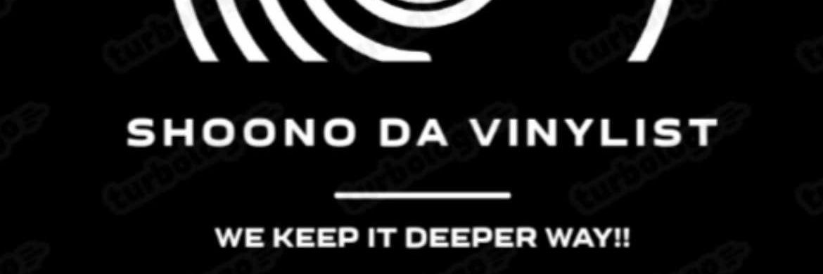 SHOONOLOULA's profile banner image