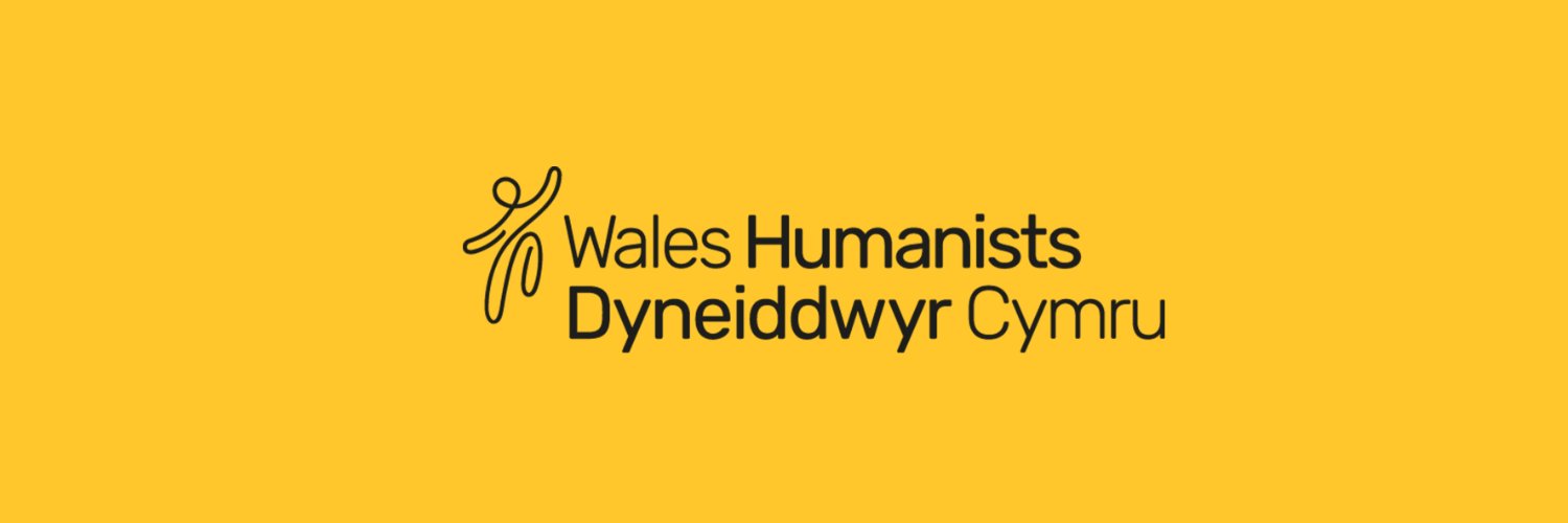 WalesHumanists's profile banner image