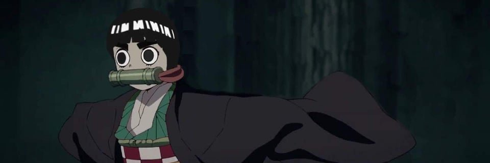 Angryboy13 banner