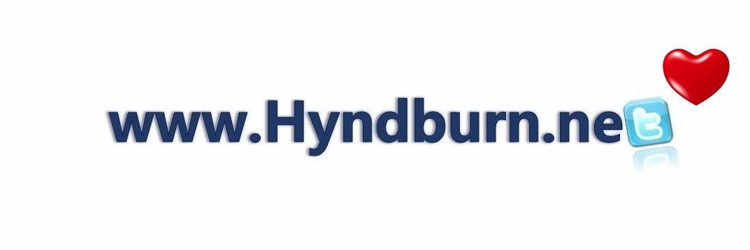 hyndburnnet's profile banner image