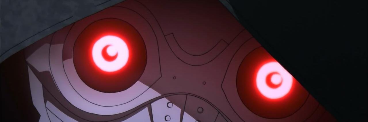 _mfaishal's profile banner image