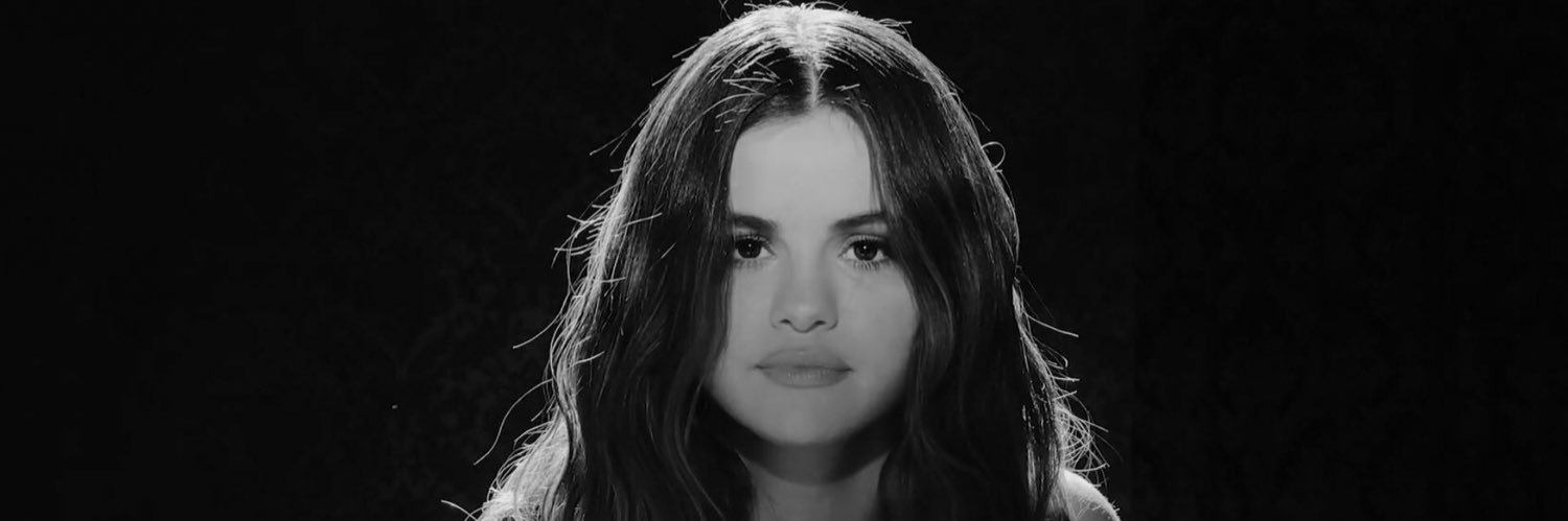 Smfan_glov's profile banner image
