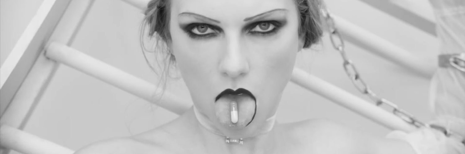 Selu_Gonzalez's profile banner image