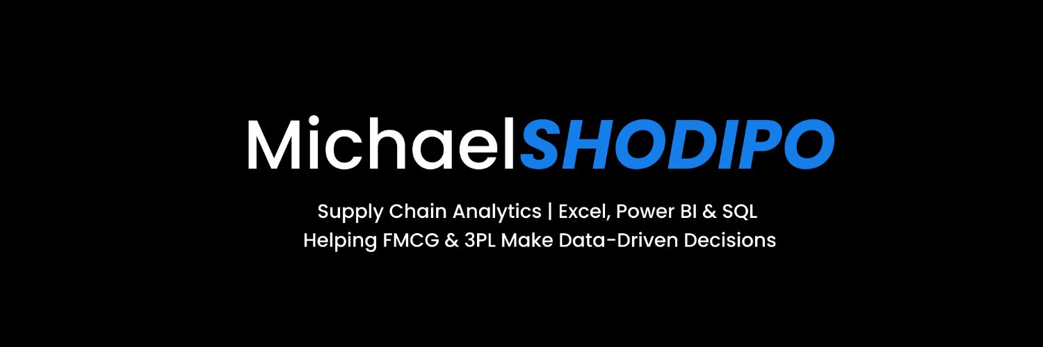 michael_shodipo's profile banner image