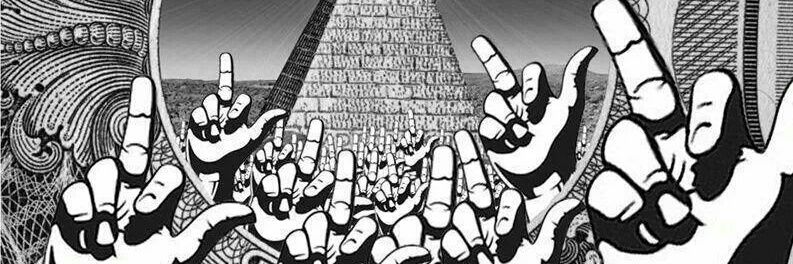 high_injection_'s profile banner image