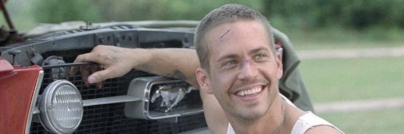 Raymond202007's profile banner image