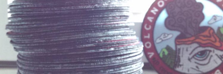 isaac_rizor's profile banner image