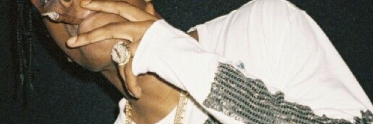 Lyden39's profile banner image
