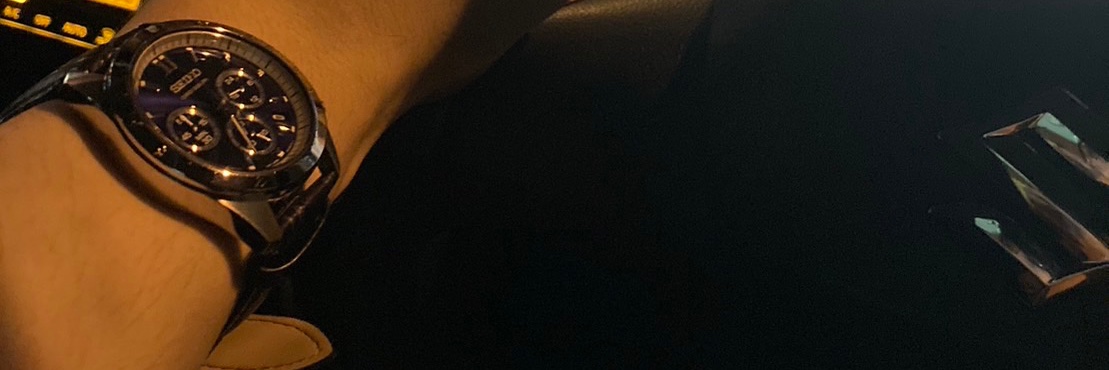 azuminoflute's profile banner image
