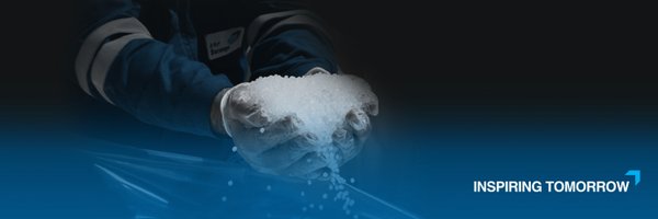 Borouge Profile Banner