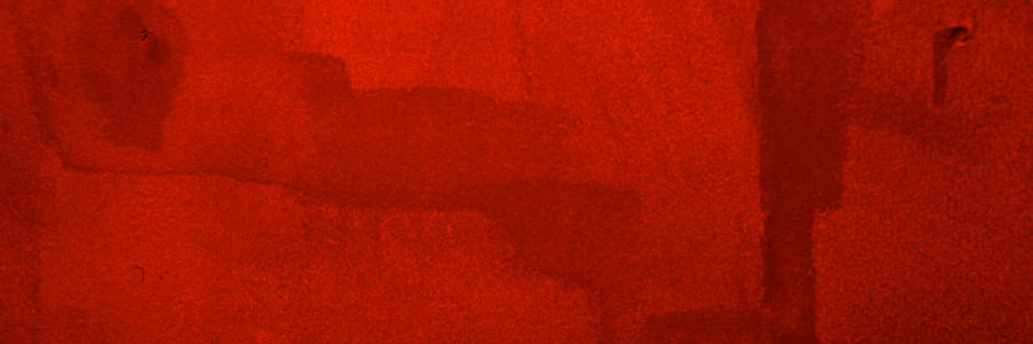 claraviola's profile banner image