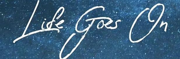 sai4din's profile banner image