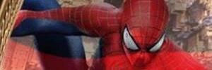 lowgt's profile banner image