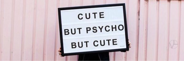 CrystalChinTW's profile banner image