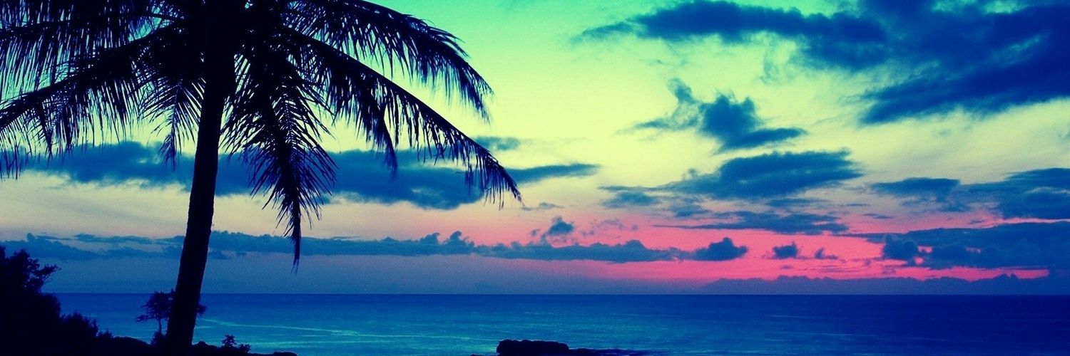 olajose_'s profile banner image
