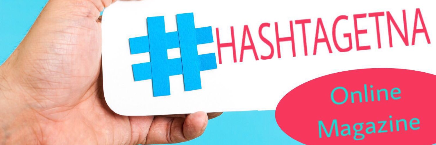 HashtagetnaME's profile banner image