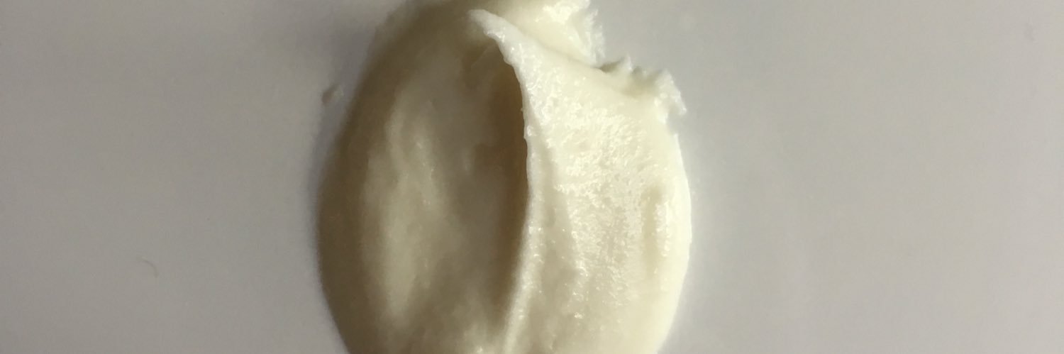 VTMNOrganic's profile banner image