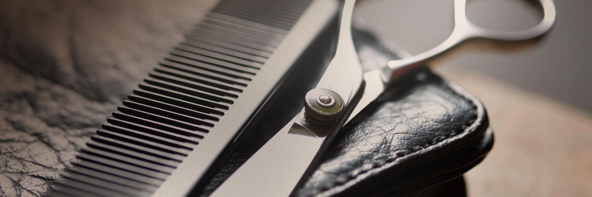 bold_barber's profile banner image