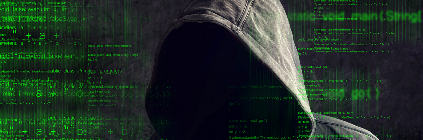 riusksk's profile banner image
