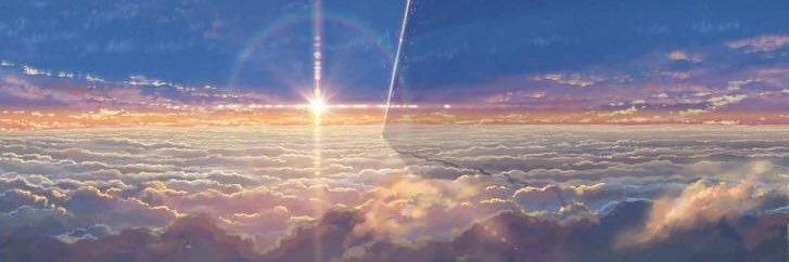 kilaimmanuela's profile banner image