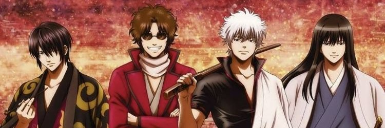 gogotiffgo's profile banner image