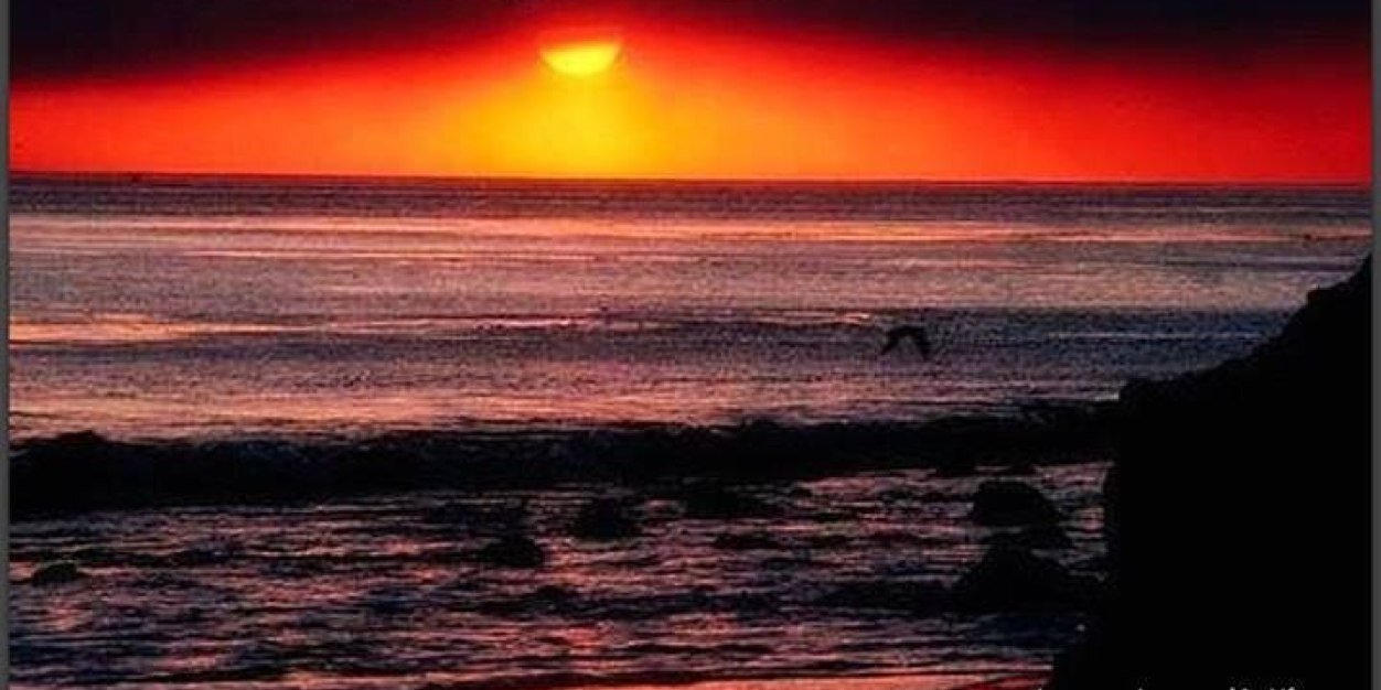 Hels_Bels1972's profile banner image