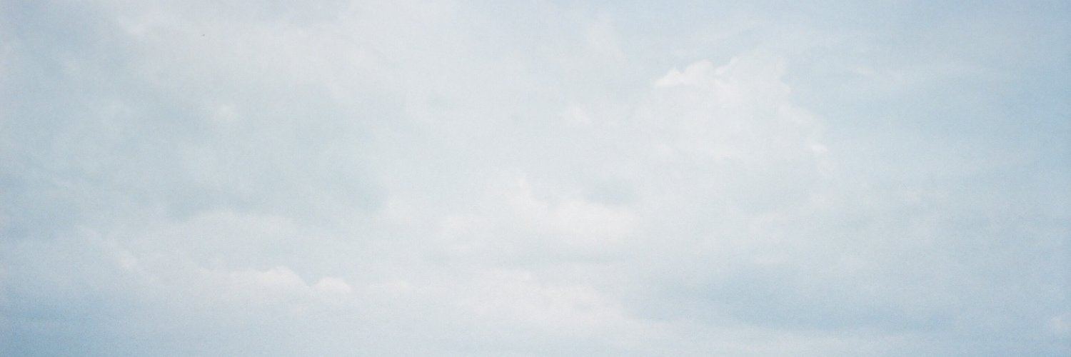 dirtholder's profile banner image