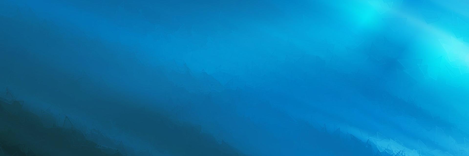 anqoo's profile banner image