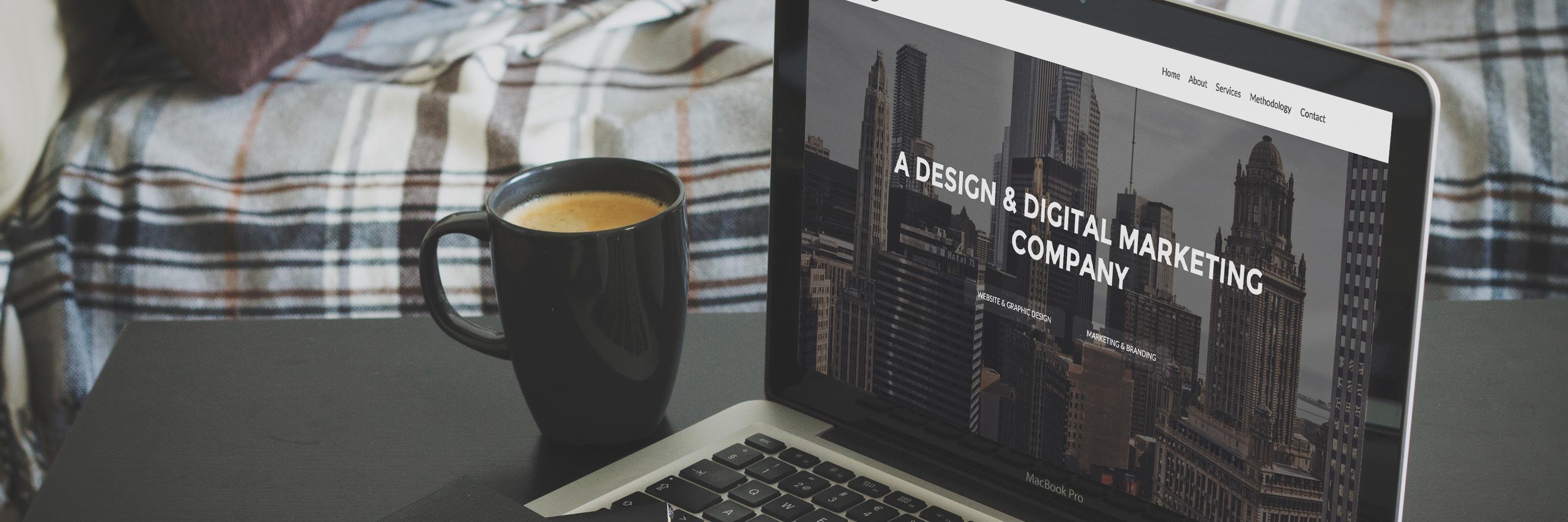 slysdesign's profile banner image