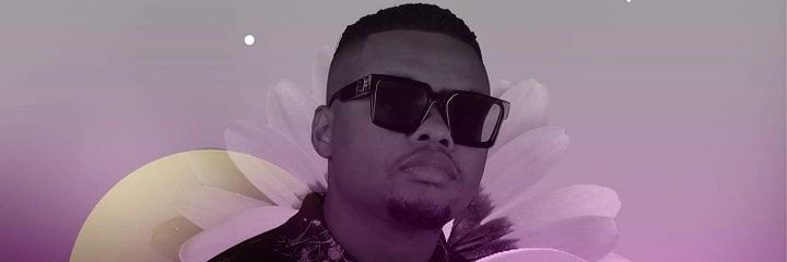 DJ KHATHU 🎖 banner