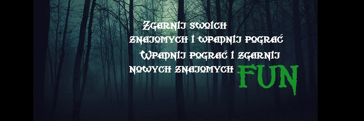 FUNzRPG's profile banner image