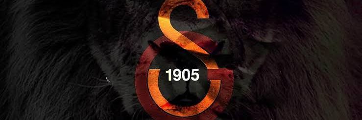 h_cRc's profile banner image