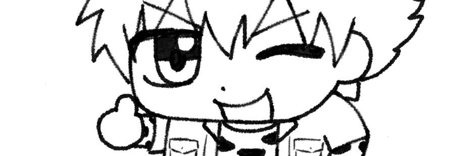 mgokome's profile banner image